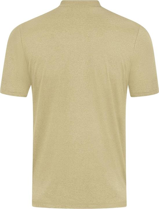 Immagine prodotto JAKO Polo Pro Casual (XXL)