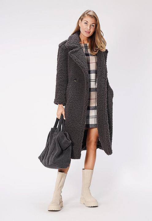 Immagine prodotto Steve Madden Stivali (42)