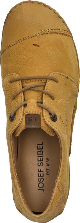 Produktbild Josef Seibel 59692-796 (39)