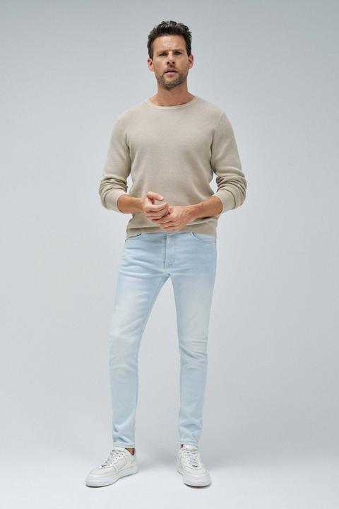 Produktbild Salsa Jeans Jeans Skinny Jeans (29)