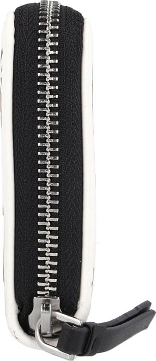 Produktbild Desigual Geldbörse 14 cm