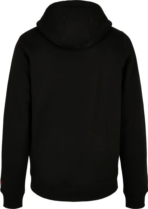 Actual product image Starter Swing Hoody - 16862 (S)
