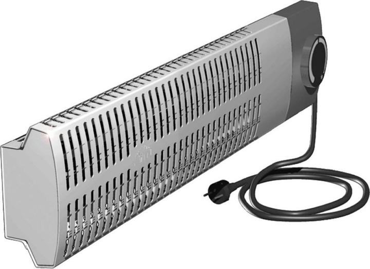 Actual product image Frico FML200 (200 W)