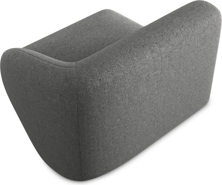 Produktbild Maison Heritage Chiara (2-Sitzer, 3-Sitzer, 4-Sitzer)