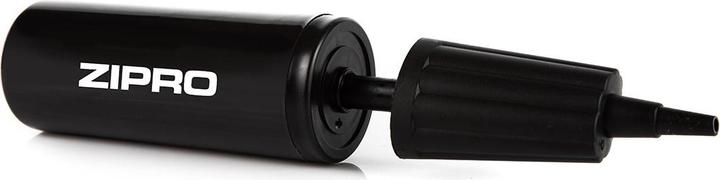 Actual product image Zipro Anti-Burst Gymball (65 cm)