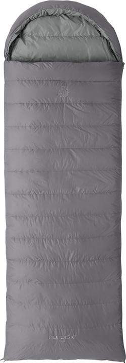 Image du produit Nordisk Freja -5°