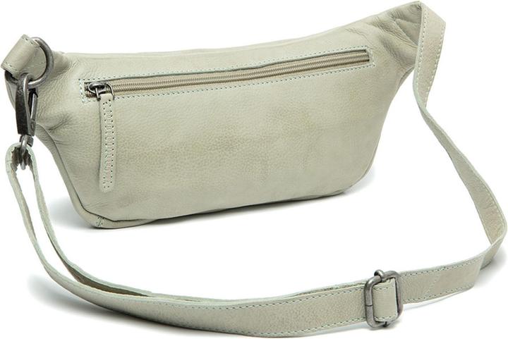 Immagine prodotto The Chesterfield Brand Severo Gürteltasche Leder 33 cm