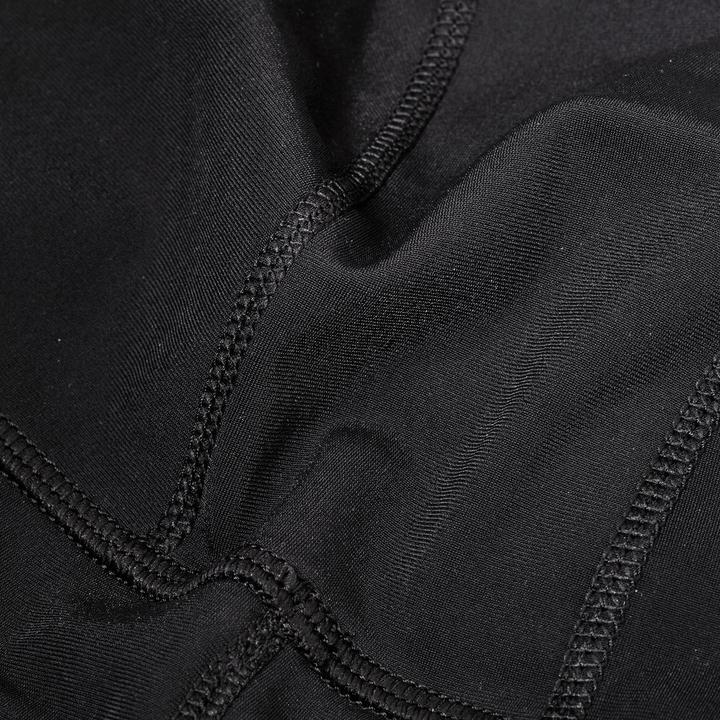 Immagine prodotto Mammut Berretto Aenergy (M/L)