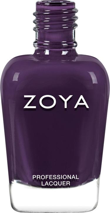 Produktbild Zoya Gabi (Farblack)
