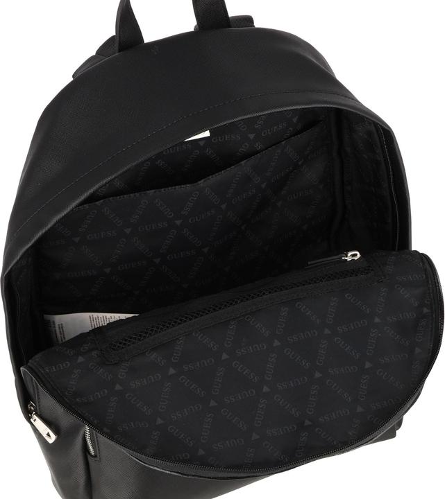 Actual product image Guess Milano Daypack 41 cm Laptopfach (20 l)