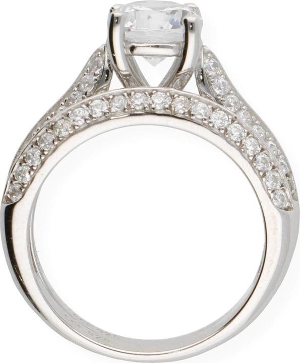 Immagine prodotto Carat Solitario (58, 925 Argento)
