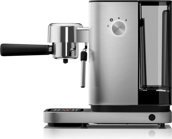 Produktbild WMF Lono Espresso Siebträgermaschine