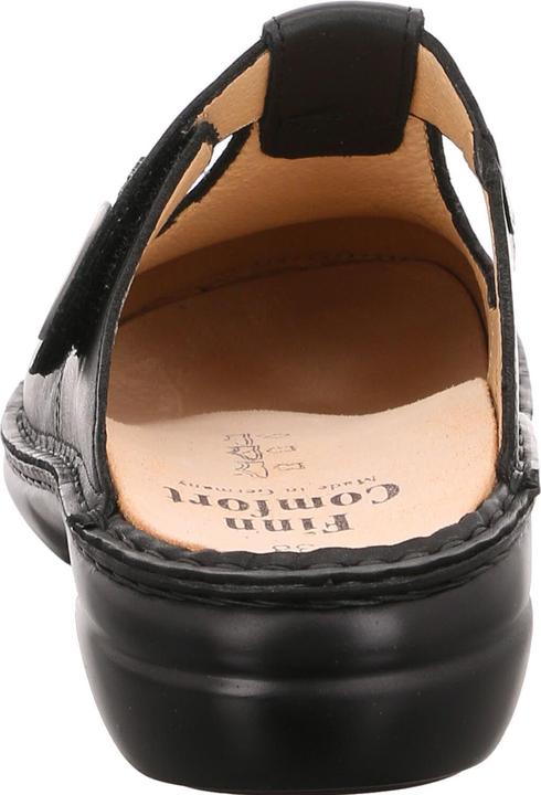 Actual product image Finn Comfort Mules (40)