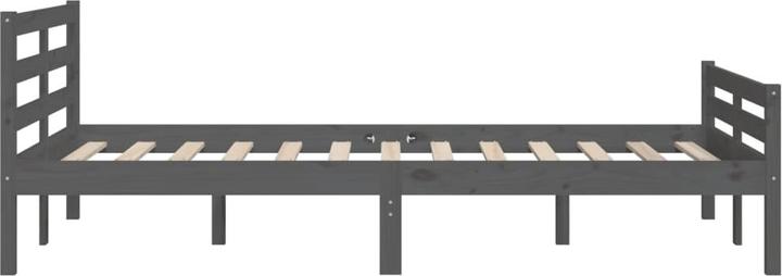 Immagine prodotto VidaXL Ingaborg (140 x 200 cm)
