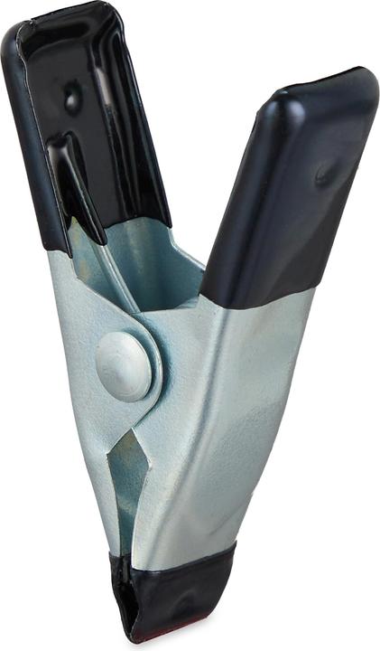 Image du produit Relaxdays Bornes (20 mm)