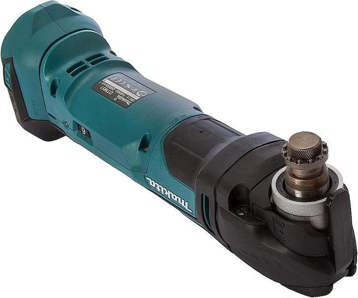 Immagine prodotto Makita Dtm51z