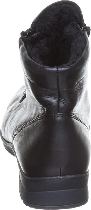 Produktbild Semler Stiefeletten (42)