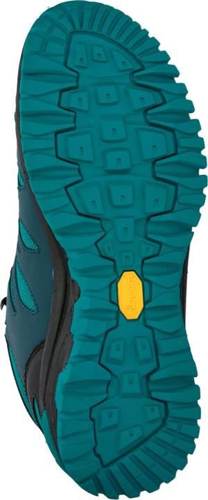 Image du produit Brütting Expedition Mid (38)