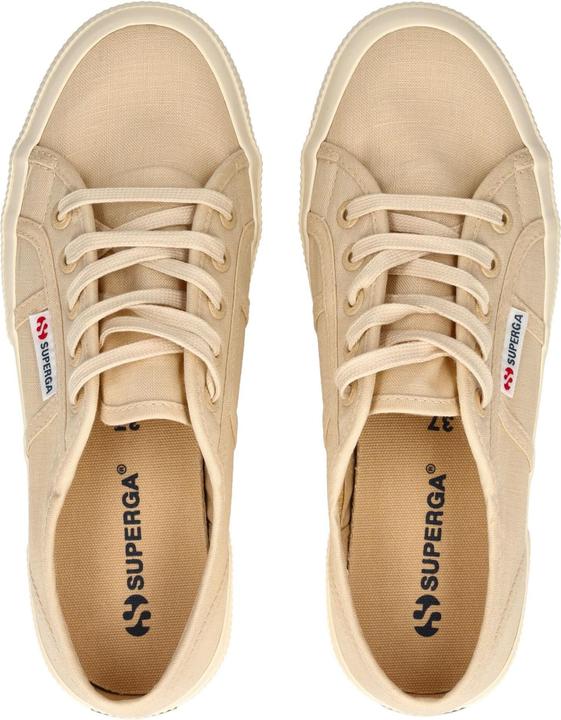 Actual product image Superga Sneaker (41)