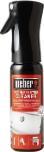 Image du produit Weber Nettoyant pour acier inoxydable