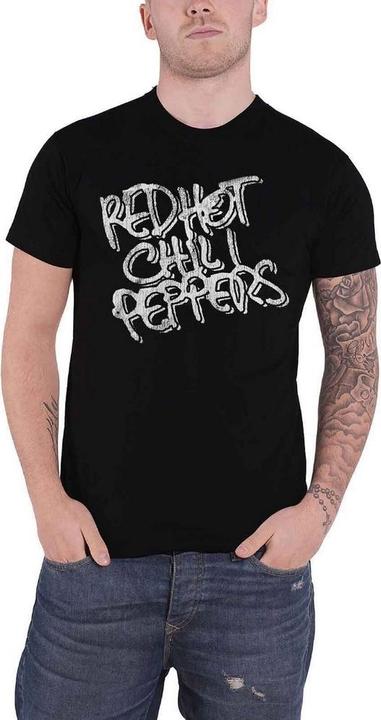 Produktbild Probity TShirt (XXL)