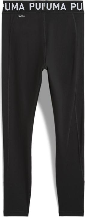 Produktbild Puma W Strong Colorblock Tight - Hw Fl (S)