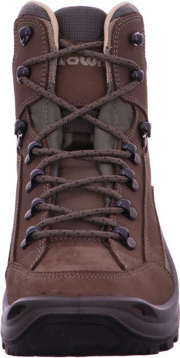Image du produit Lowa Renegade LL Mid (39.5)