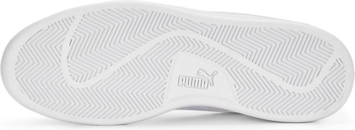 Image du produit Puma Smash 3.0 L (44.5)