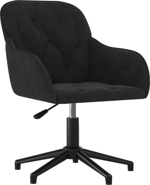 Image du produit VidaXL Antonia