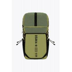 Produktbild Osaka World Osaka - Pro Tour Padel Backpack - Olive