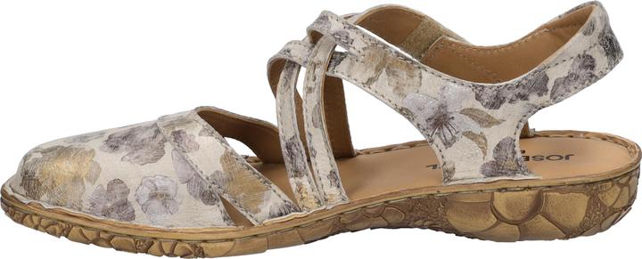 Produktbild Josef Seibel 79554-372 (42)