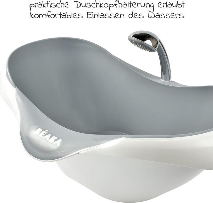 Produktbild Beaba Camélé'o
