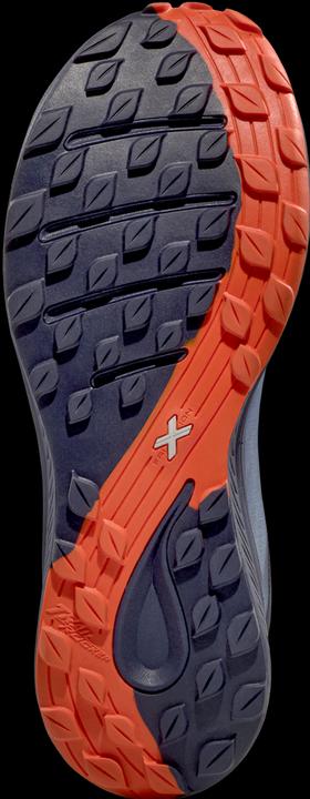 Produktbild La Sportiva Levante, Mountain Running® Schuh Low Cut (39.5)