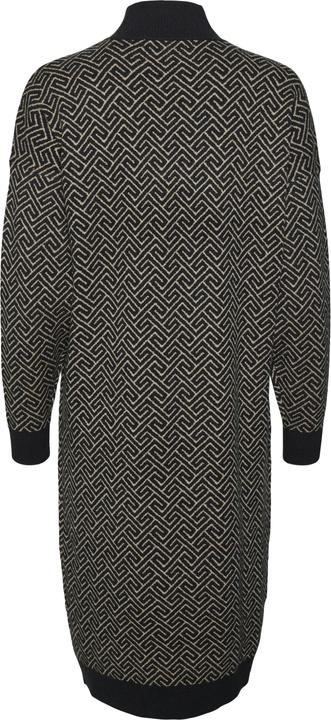 Produktbild Vero Moda VMARIA Midikleid Kleid (S)