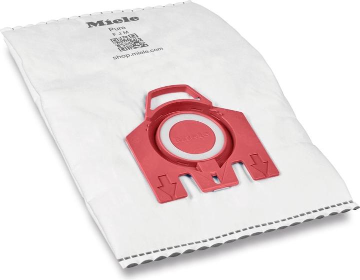 Immagine prodotto Miele FJM HyClean Pure (4 x)