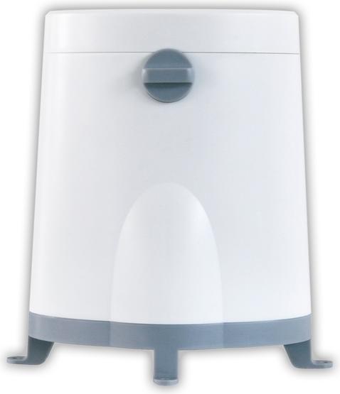 Produktbild Bresser Weather Centre