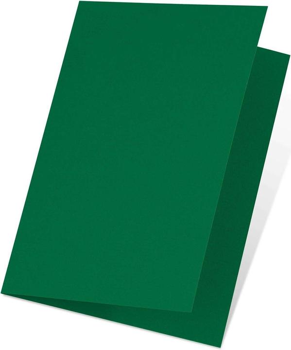 Produktbild Artoz 1001 Karten racing gr (A5, 220 g/m², 5 x)