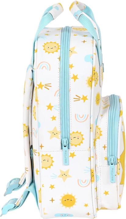 Image du produit Safta Sunny Day - Mini sac à dos