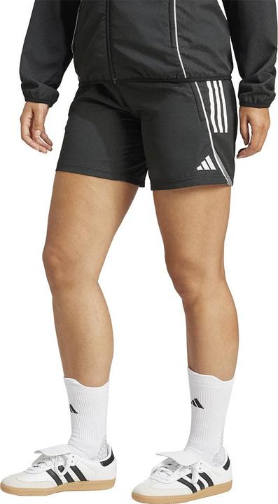 Immagine prodotto adidas MOSTRA TIRO25C DT (XXS)