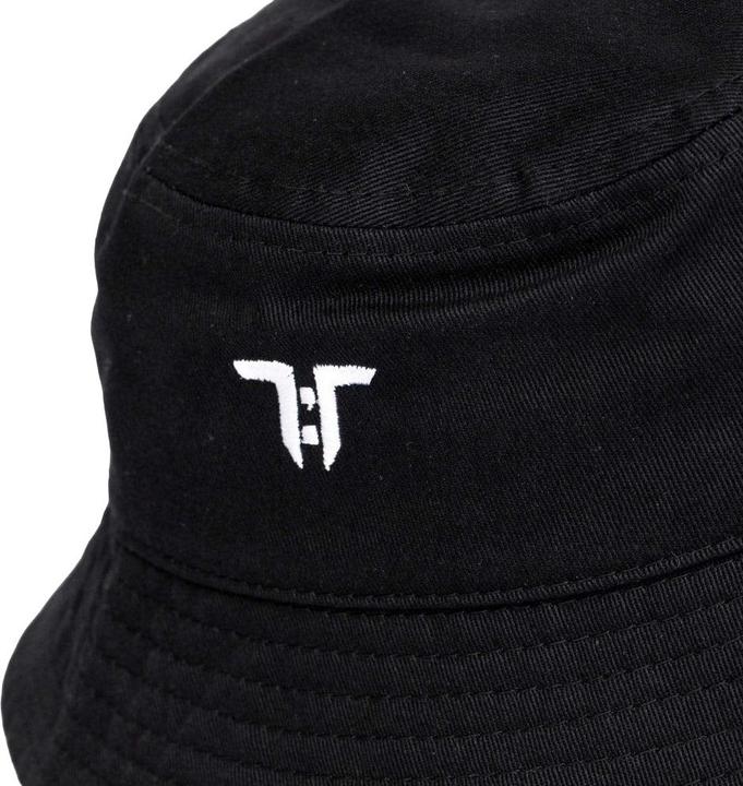 Produktbild Tokyo Time Schlapphut (One Size)