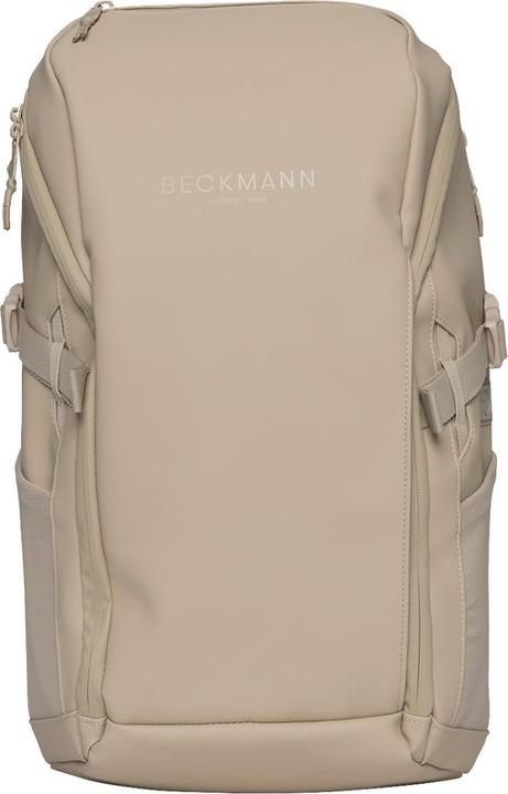 Image du produit Beckmann Street Go (26 l)