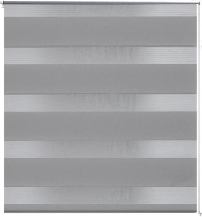 Actual product image VidaXL Anke (40 x 100 cm)