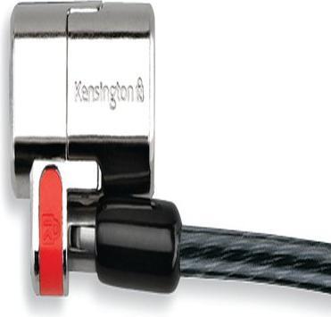 Immagine prodotto Kensington ClickSafe