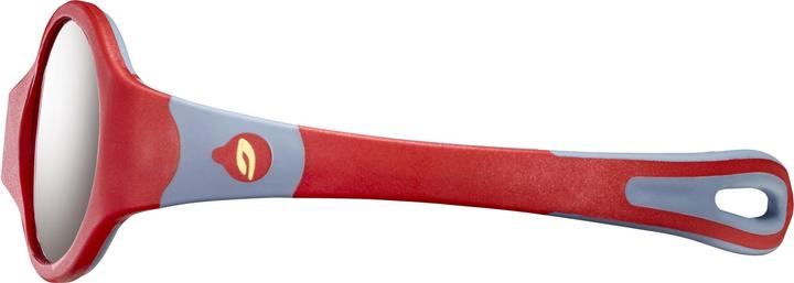 Actual product image Julbo Loop M Spectron 4
