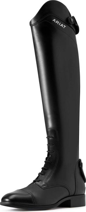Produktbild Ariat Reitstiefel Palisade (39)