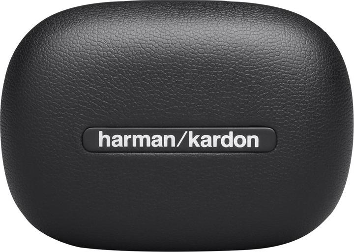 Image du produit Harman/Kardon Fly (ANC, 6 h, Sans fil)