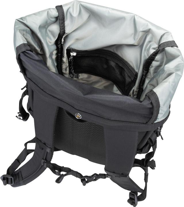 Produktbild Sandqvist Louie 20 (17 l)