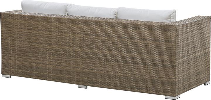 Actual product image Beliani Belluno