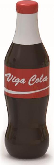 Image du produit Viga Toys Set d'aliments