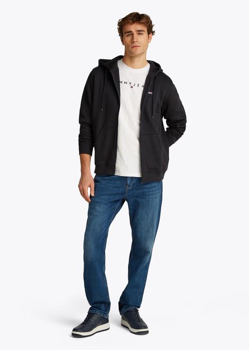 Actual product image Tommy Jeans 10021288 (S)